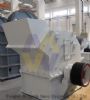 Fine Crushers/Fine Crusher/Fine Crusher Manufacturer